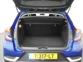 Renault Captur thumbnail 31