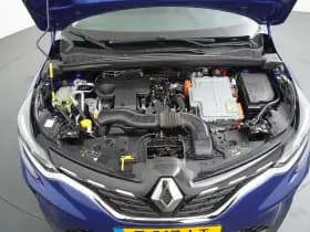 Renault Captur thumbnail 32