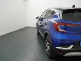 Renault Captur thumbnail 34