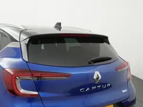 Renault Captur thumbnail 35