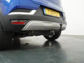 Renault Captur thumbnail 36