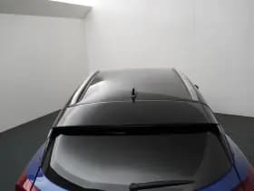Renault Captur thumbnail 39