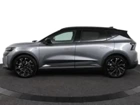 Renault Scénic thumbnail 2