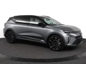 Renault Scénic thumbnail 11