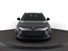 Renault Scénic thumbnail 12