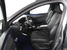 Renault Scénic thumbnail 13