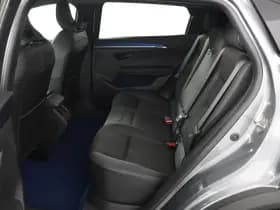 Renault Scénic thumbnail 14