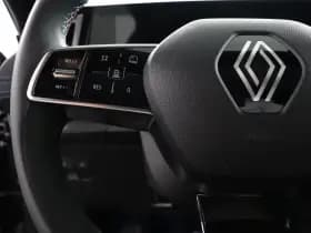 Renault Scénic thumbnail 15