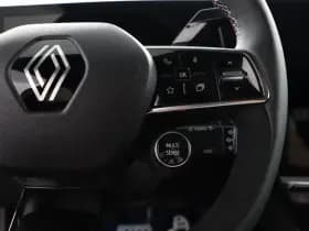 Renault Scénic thumbnail 16