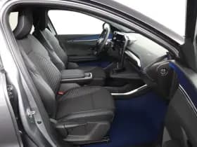 Renault Scénic thumbnail 17