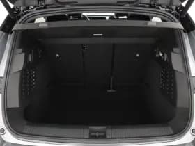 Renault Scénic thumbnail 18