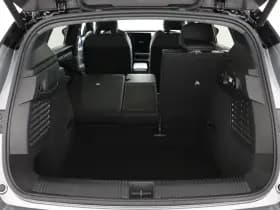 Renault Scénic thumbnail 19