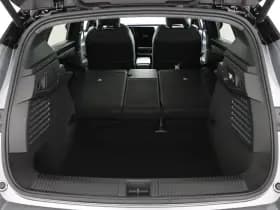 Renault Scénic thumbnail 20