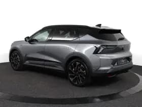 Renault Scénic thumbnail 3