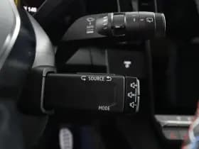 Renault Scénic thumbnail 21