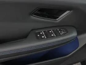 Renault Scénic thumbnail 22