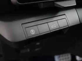 Renault Scénic thumbnail 23