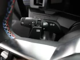 Renault Scénic thumbnail 24