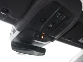 Renault Scénic thumbnail 26