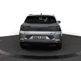 Renault Scénic thumbnail 29
