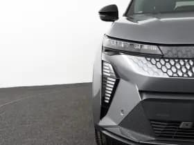 Renault Scénic thumbnail 30