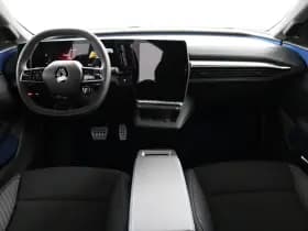 Renault Scénic thumbnail 4