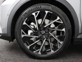 Renault Scénic thumbnail 31