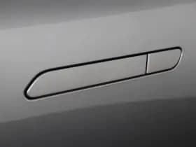 Renault Scénic thumbnail 32