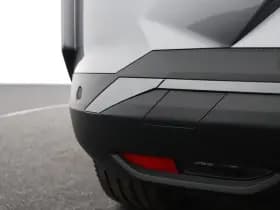 Renault Scénic thumbnail 33
