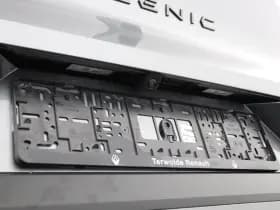 Renault Scénic thumbnail 34