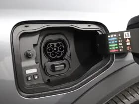 Renault Scénic thumbnail 35