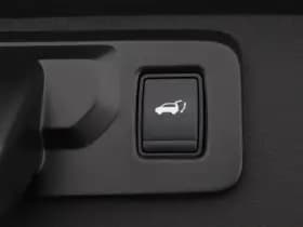 Renault Scénic thumbnail 36