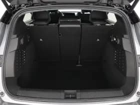 Renault Scénic thumbnail 37