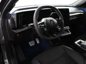 Renault Scénic thumbnail 38