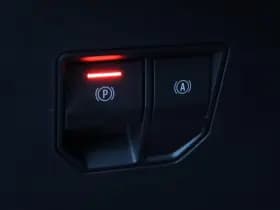 Renault Scénic thumbnail 39