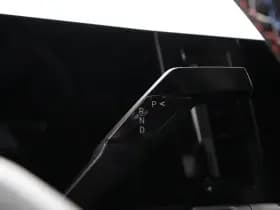 Renault Scénic thumbnail 40