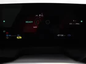 Renault Scénic thumbnail 5