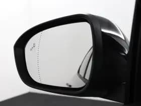 Renault Scénic thumbnail 42