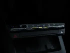 Renault Scénic thumbnail 6