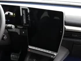 Renault Scénic thumbnail 7