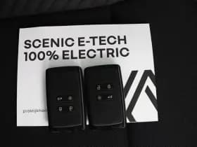 Renault Scénic thumbnail 8