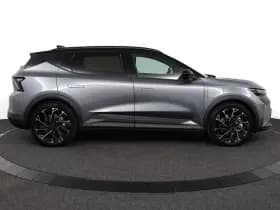 Renault Scénic thumbnail 10