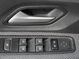 Dacia Sandero thumbnail 12
