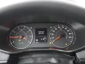 Dacia Sandero thumbnail 13