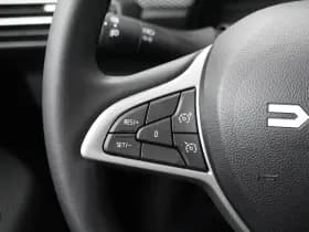 Dacia Sandero thumbnail 14