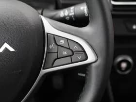 Dacia Sandero thumbnail 15