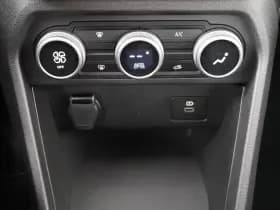 Dacia Sandero thumbnail 18