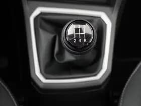 Dacia Sandero thumbnail 19