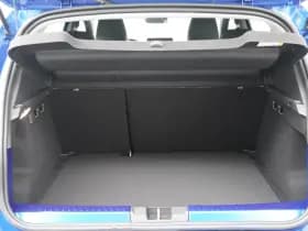 Dacia Sandero thumbnail 3