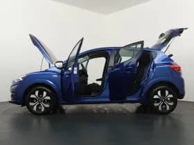 Dacia Sandero thumbnail 21
